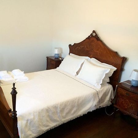 Private Room In Old Town 비아나도카스텔로 외부 사진