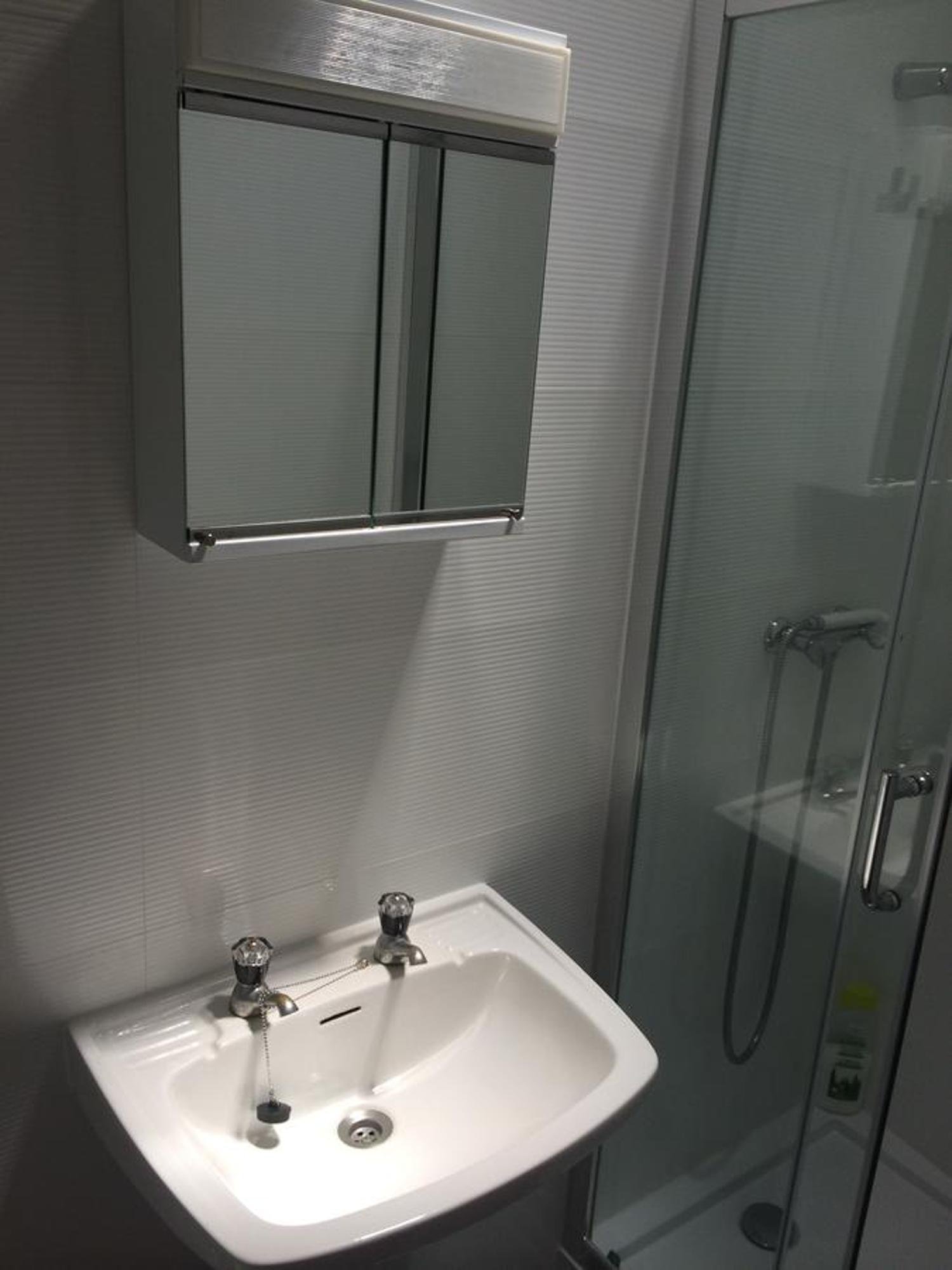 Private Room In Old Town 비아나도카스텔로 외부 사진