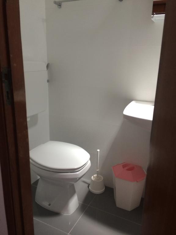 Private Room In Old Town 비아나도카스텔로 외부 사진