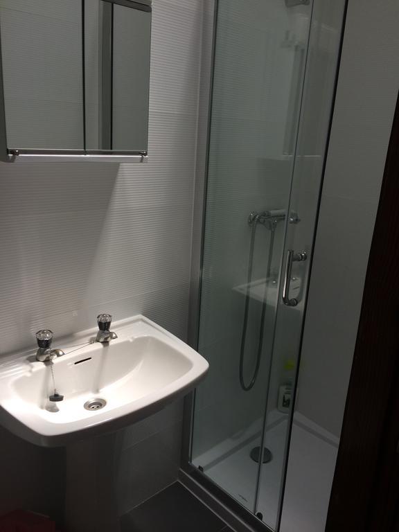 Private Room In Old Town 비아나도카스텔로 외부 사진