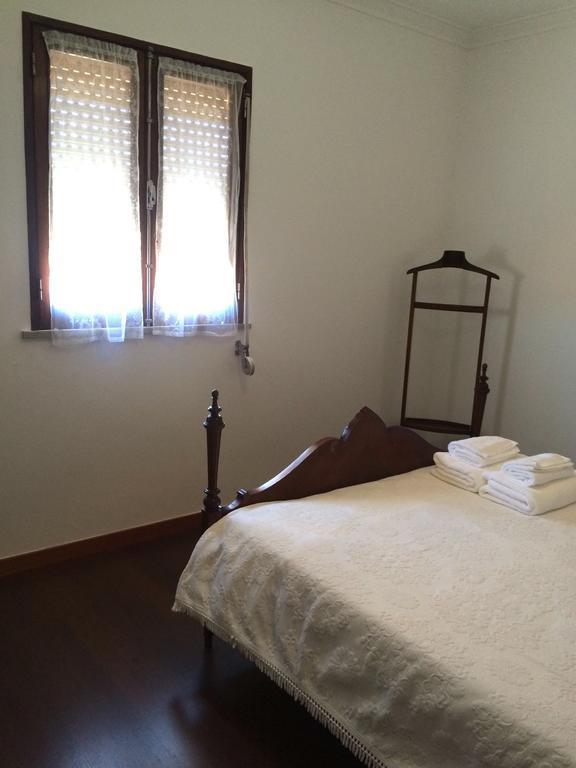 Private Room In Old Town 비아나도카스텔로 외부 사진