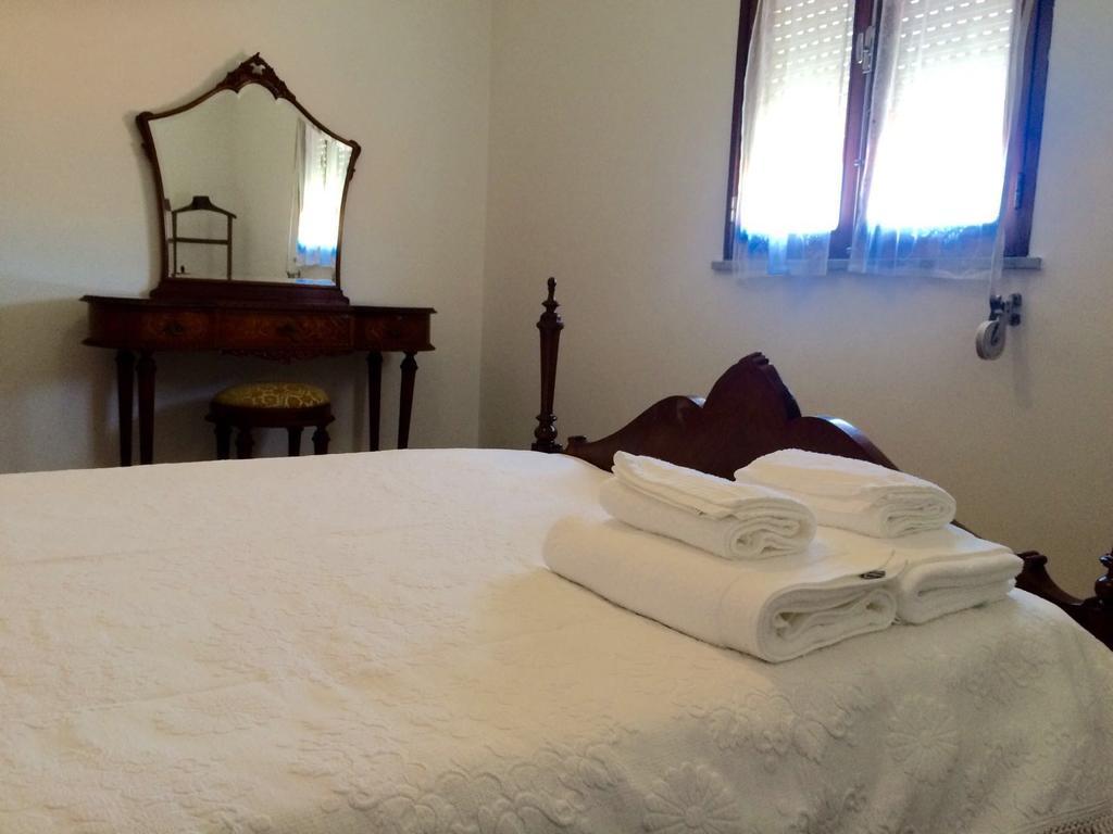Private Room In Old Town 비아나도카스텔로 외부 사진