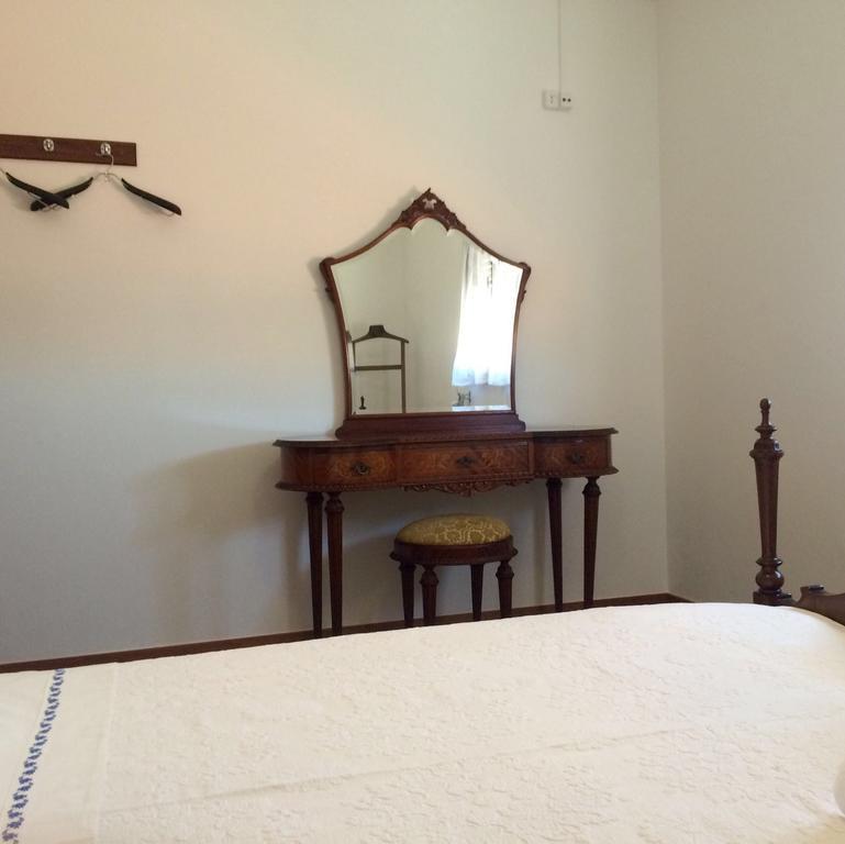 Private Room In Old Town 비아나도카스텔로 외부 사진