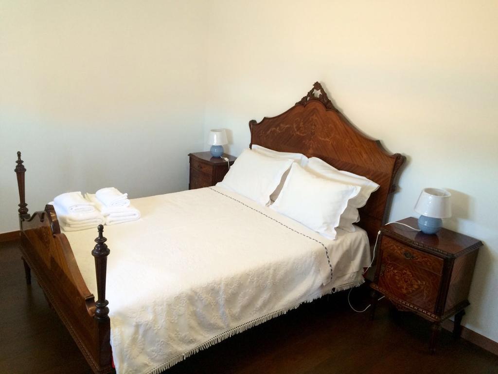 Private Room In Old Town 비아나도카스텔로 외부 사진
